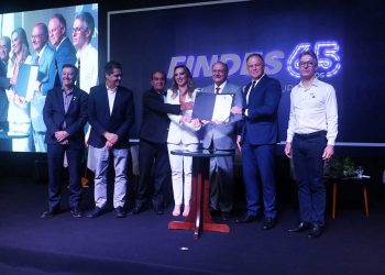 Governo Federal registra maior déficit para junho em dois anos