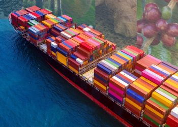 Governo Federal registra maior déficit para junho em dois anos