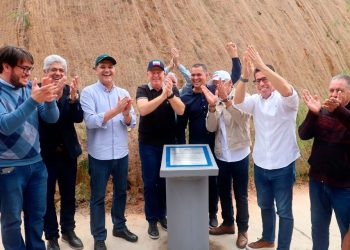 Supremo terá julgamentos decisivos no segundo semestre