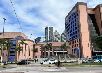 ALES: 59 Câmaras de Vereadores Capixabas fazem adesão ao Colégio Permanente dos Legislativos do Estado do Espírito Santo