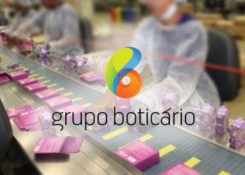 Espírito Santo é referência no País na aplicação da Lei Anticorrupção