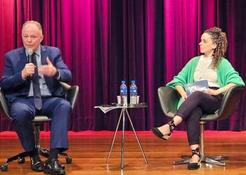 Espírito Santo é referência no País na aplicação da Lei Anticorrupção