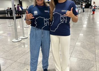 TSE publica decisão que tornou Bolsonaro inelegível por oito anos