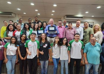 TSE publica decisão que tornou Bolsonaro inelegível por oito anos