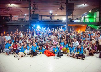 Copom reduz juros básicos da economia para 13,25% ao ano