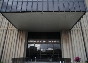 Copom reduz juros básicos da economia para 13,25% ao ano
