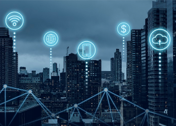 Copom reduz juros básicos da economia para 13,25% ao ano