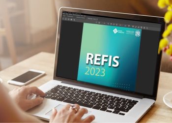 Atenção: prazo para adesão ao Refis termina em 31 de agosto