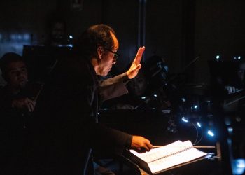 Atenção: prazo para adesão ao Refis termina em 31 de agosto