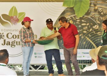 Atenção: prazo para adesão ao Refis termina em 31 de agosto