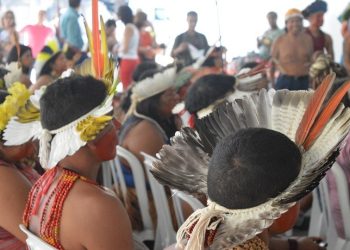 Repasse do pagamento do piso da enfermagem será feito até 21 de agosto