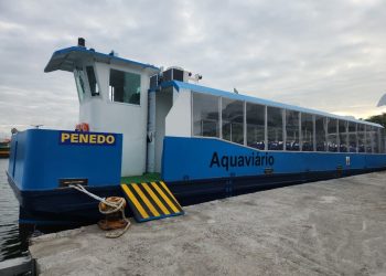 Gilmar Mendes anula provas de investigação que envolve aliados de Lira