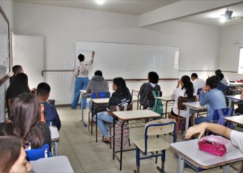 Japão retira suspensão de compra de carne de aves do Espírito Santo