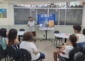 Arcabouço fiscal volta a ser tema de discussões na Câmara nesta semana