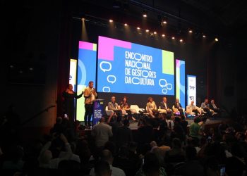 Bolsa cai pela 10ª vez e tem maior sequência de baixas em 39 anos