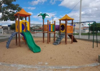 Bolsa cai pela 10ª vez e tem maior sequência de baixas em 39 anos