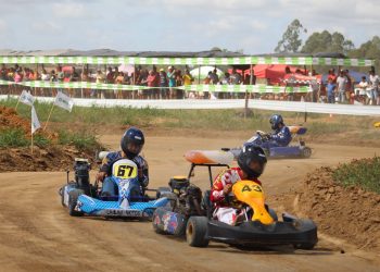 Bolsa cai pela 10ª vez e tem maior sequência de baixas em 39 anos