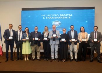 Petrobras aumenta preços da gasolina em 16% e do diesel em 26%