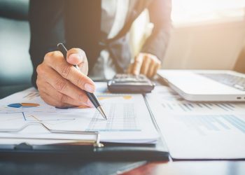 Caixa registra R$ 1,5 bilhão em dívidas renegociadas no Desenrola