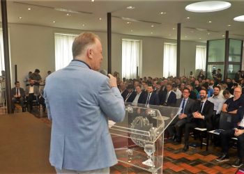 Caixa registra R$ 1,5 bilhão em dívidas renegociadas no Desenrola