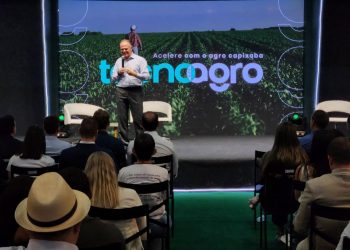 Campanha busca ampliar vacinação de crianças e adolescentes