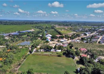 Campanha busca ampliar vacinação de crianças e adolescentes