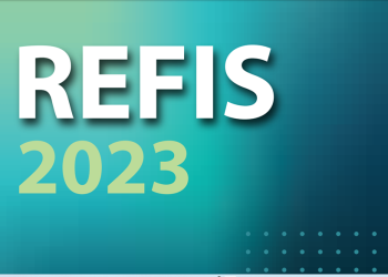 Campanha busca ampliar vacinação de crianças e adolescentes