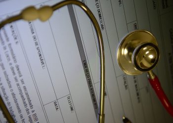 Saiba as novas regras de alteração dos hospitais nos planos de saúde