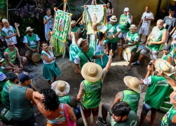 Saiba as novas regras de alteração dos hospitais nos planos de saúde