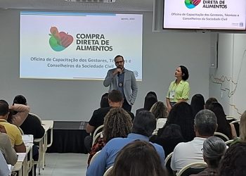 Saiba as novas regras de alteração dos hospitais nos planos de saúde