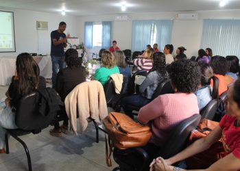 Saiba as novas regras de alteração dos hospitais nos planos de saúde