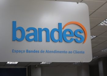 Atuação do Bandes é nota AA na perspectiva nacional pelo terceiro ano seguido, afirma agência internacional