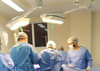 Lula diz que PAC é oportunidade de investimento para países do Brics