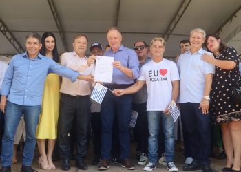 Lula diz que PAC é oportunidade de investimento para países do Brics