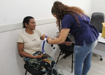 Lula diz que PAC é oportunidade de investimento para países do Brics