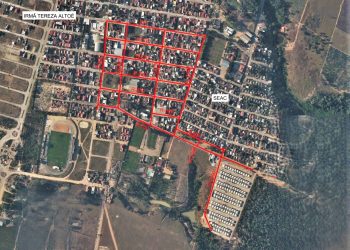 Lula diz que PAC é oportunidade de investimento para países do Brics