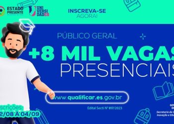 Lula diz que PAC é oportunidade de investimento para países do Brics