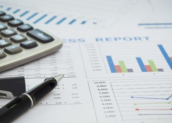 Moraes autoriza PGR a fazer acordo com investigados por atos de 8 de Janeiro