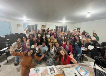 Moraes autoriza PGR a fazer acordo com investigados por atos de 8 de Janeiro