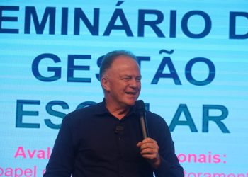 Moraes autoriza PGR a fazer acordo com investigados por atos de 8 de Janeiro