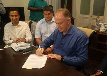 STF tem cinco votos por descriminalizar consumo de maconha