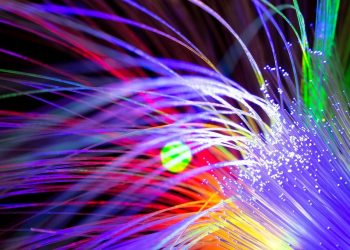 STF tem cinco votos por descriminalizar consumo de maconha