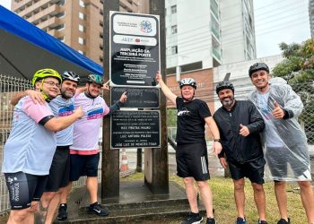 Golpe da portabilidade: veja como é o crime e saiba se proteger