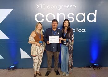 Golpe da portabilidade: veja como é o crime e saiba se proteger