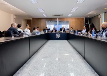 Reforma tributária beneficiará ao menos 82% dos municípios, prevê Ipea