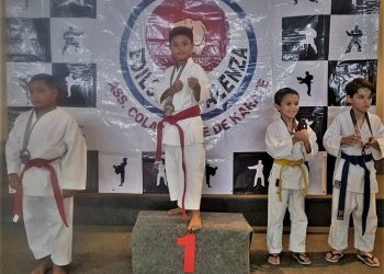 Reforma tributária beneficiará ao menos 82% dos municípios, prevê Ipea