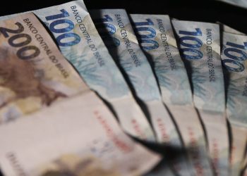 Reforma tributária beneficiará ao menos 82% dos municípios, prevê Ipea