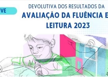 Governo propõe reajuste de 1% para servidores públicos em 2024