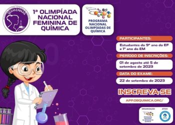 Governo propõe reajuste de 1% para servidores públicos em 2024