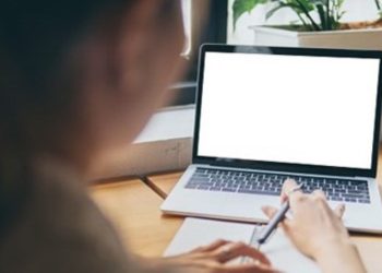 Governo Federal registra segundo maior déficit para meses de julho